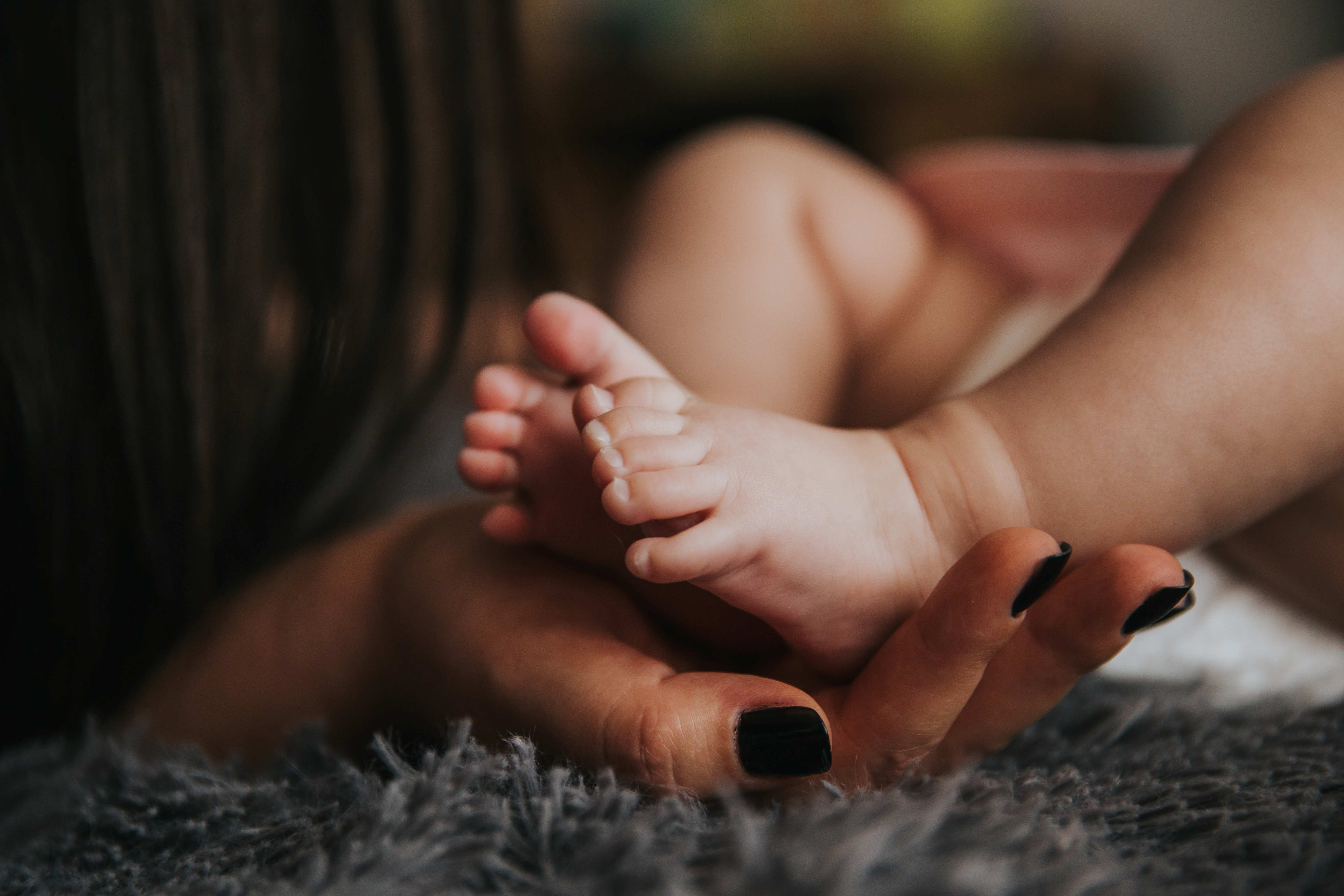 Babysittingkurs - Schweizerisches Rotes Kreuz (Mehrtageskurs)